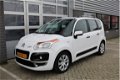 Citroën C3 Picasso - 1.4 VTi Aura Cruise Airco N.A.P - 1 - Thumbnail