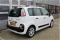 Citroën C3 Picasso - 1.4 VTi Aura Cruise Airco N.A.P - 1 - Thumbnail