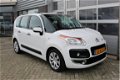 Citroën C3 Picasso - 1.4 VTi Aura Cruise Airco N.A.P - 1 - Thumbnail