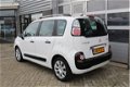 Citroën C3 Picasso - 1.4 VTi Aura Cruise Airco N.A.P - 1 - Thumbnail