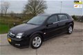 Opel Signum - 2.2-16V - 1 - Thumbnail