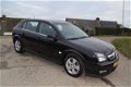 Opel Signum - 2.2-16V - 1 - Thumbnail