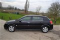 Opel Signum - 2.2-16V - 1 - Thumbnail