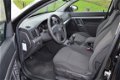 Opel Signum - 2.2-16V - 1 - Thumbnail