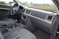 Opel Signum - 2.2-16V - 1 - Thumbnail