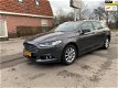 Ford Mondeo Wagon - 1.5 Titanium , automaat, eerste eigenaar, in nieuwstaat - 1 - Thumbnail