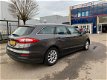 Ford Mondeo Wagon - 1.5 Titanium , automaat, eerste eigenaar, in nieuwstaat - 1 - Thumbnail