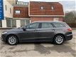 Ford Mondeo Wagon - 1.5 Titanium , automaat, eerste eigenaar, in nieuwstaat - 1 - Thumbnail