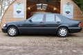 Mercedes-Benz S-klasse - 300 D Elegance YOUNGTIMER #COMPLETE HISTORIE #AUTOMAAT LEDER ETC ETC - 1 - Thumbnail