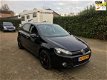 Volkswagen Golf - 2.0 TDI 103KW 180PK 5 DEURS HIGHLINE - 1 - Thumbnail