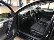 Volkswagen Golf - 2.0 TDI 103KW 180PK 5 DEURS HIGHLINE - 1 - Thumbnail