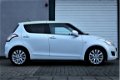 Suzuki Swift - 1.2 Exclusive EASSS |Nap|keyless|Cruise control| - 1 - Thumbnail