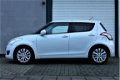 Suzuki Swift - 1.2 Exclusive EASSS |Nap|keyless|Cruise control| - 1 - Thumbnail