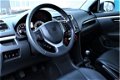 Suzuki Swift - 1.2 Exclusive EASSS |Nap|keyless|Cruise control| - 1 - Thumbnail