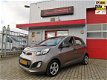 Kia Picanto - 1.0 CVVT Comfort Pack 5-drs 69 pk met Airco *verbruik 1:24 - 1 - Thumbnail