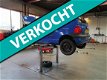 Renault Twingo - 1.2 Emotion 60 pk met Airco - 1 - Thumbnail