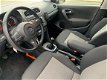 Volkswagen Polo - 1.2 TDI BlueMotion Comfortline clima, cruise, navi, stoelverwarming, alarm - 1 - Thumbnail