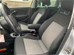 Volkswagen Polo - 1.2 TDI BlueMotion Comfortline clima, cruise, navi, stoelverwarming, alarm - 1 - Thumbnail