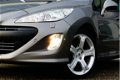 Peugeot 308 SW - 1.6 THP Féline 7-pers. Xenon Leder Pano 174pk Memory stoelen 2e eig - 1 - Thumbnail