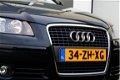 Audi A3 Sportback - 1.8 TFSI Ambition Pro Line 2e eig. Historie compleet NAP - 1 - Thumbnail