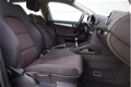 Audi A3 Sportback - 1.8 TFSI Ambition Pro Line 2e eig. Historie compleet NAP - 1 - Thumbnail