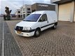 Citroën Jumpy - 2.0 HDi Leader AIRCO ELECTR PAKKET SCHUIFDEUR ETC - 1 - Thumbnail