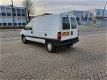 Citroën Jumpy - 2.0 HDi Leader AIRCO ELECTR PAKKET SCHUIFDEUR ETC - 1 - Thumbnail