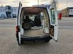 Citroën Jumpy - 2.0 HDi Leader AIRCO ELECTR PAKKET SCHUIFDEUR ETC - 1 - Thumbnail