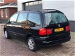 Seat Alhambra - 2.0 Reference 7 PERSOONS/AIRCO/NW APK/ - 1 - Thumbnail