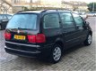 Seat Alhambra - 2.0 Reference 7 PERSOONS/AIRCO/NW APK/ - 1 - Thumbnail