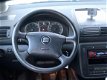 Seat Alhambra - 2.0 Reference 7 PERSOONS/AIRCO/NW APK/ - 1 - Thumbnail