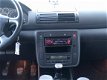 Seat Alhambra - 2.0 Reference 7 PERSOONS/AIRCO/NW APK/ - 1 - Thumbnail