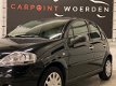 Citroën C3 - 1.6i-16V Exclusive CLIMA | NW APK | ELEKTR PAKKET | CRUISE - 1 - Thumbnail
