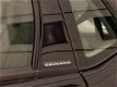Citroën C3 - 1.6i-16V Exclusive CLIMA | NW APK | ELEKTR PAKKET | CRUISE - 1 - Thumbnail