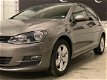 Volkswagen Golf - 1.2 TSI Comfortline NAVI | MASSAGE | PDC | STOELVERWARMING - 1 - Thumbnail