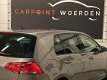 Volkswagen Golf - 1.2 TSI Comfortline NAVI | MASSAGE | PDC | STOELVERWARMING - 1 - Thumbnail