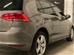 Volkswagen Golf - 1.2 TSI Comfortline NAVI | MASSAGE | PDC | STOELVERWARMING - 1 - Thumbnail