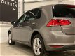 Volkswagen Golf - 1.2 TSI Comfortline NAVI | MASSAGE | PDC | STOELVERWARMING - 1 - Thumbnail