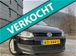 Volkswagen Polo - 1.2 Easyline APK, Airco, Lage km's, Rijd en schakelt perfect - 1 - Thumbnail