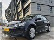 Volkswagen Polo - 1.2 Easyline APK, Airco, Lage km's, Rijd en schakelt perfect - 1 - Thumbnail