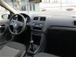 Volkswagen Polo - 1.2 Easyline APK, Airco, Lage km's, Rijd en schakelt perfect - 1 - Thumbnail