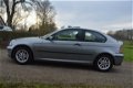 BMW 3-serie Compact - 316ti Executive Aico APK 2020 - 1 - Thumbnail