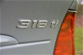 BMW 3-serie Compact - 316ti Executive Aico APK 2020 - 1 - Thumbnail