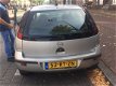 Opel Corsa - 1.3 CDTI Essentia - 1 - Thumbnail