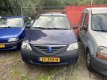 Dacia Logan - 1.5 dCi Ambiance - 1 - Thumbnail