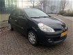 Renault Clio - 1.2-16V Authentique - 1 - Thumbnail