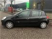 Renault Clio - 1.2-16V Authentique - 1 - Thumbnail