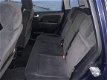 Ford Fiesta - 1.4-16V Ambiente - 1 - Thumbnail