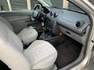 Ford Fiesta - 1.25-16V Ambiente NAP/APK/AIRCO - 1 - Thumbnail