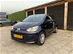 Volkswagen Up! - 1.0 move up BlueMotion NAP/APK/NAVI/43.957km - 1 - Thumbnail